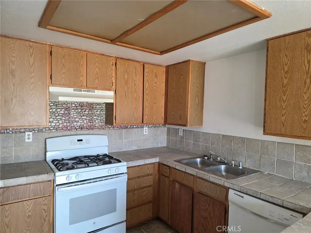 751 Higgins Road #1, Barstow, CA 92311 - #1