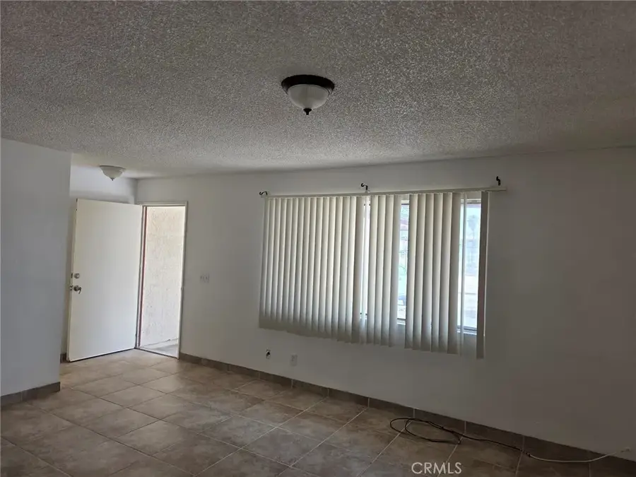 751 Higgins Road #1, Barstow, CA 92311 - #2
