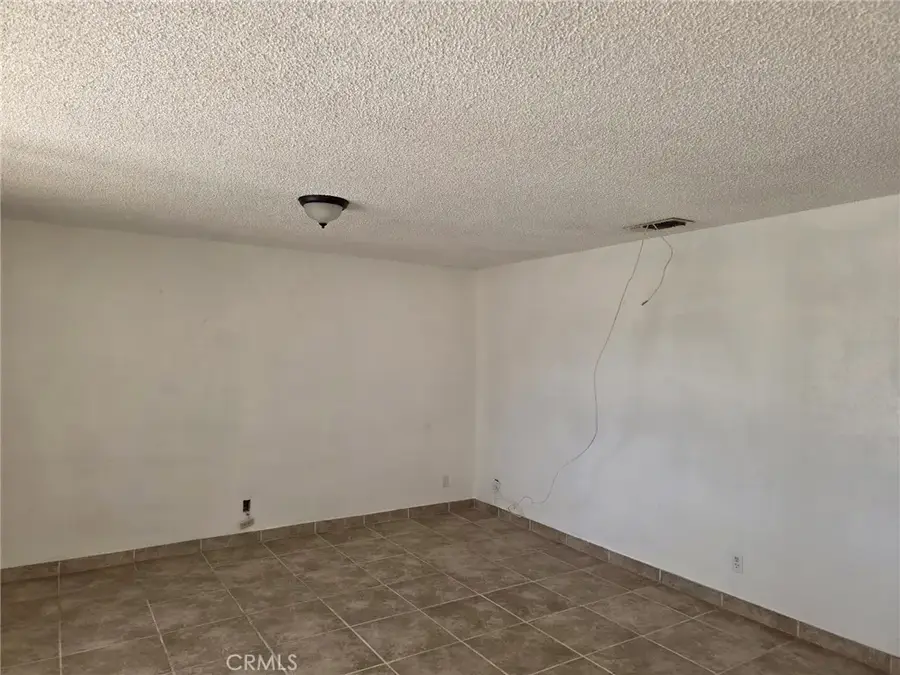 751 Higgins Road #1, Barstow, CA 92311 - #3