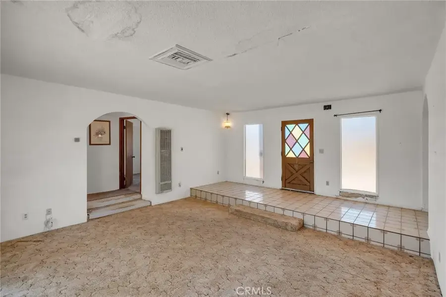 31552 Carson, Lucerne Valley, CA 92356 - #3