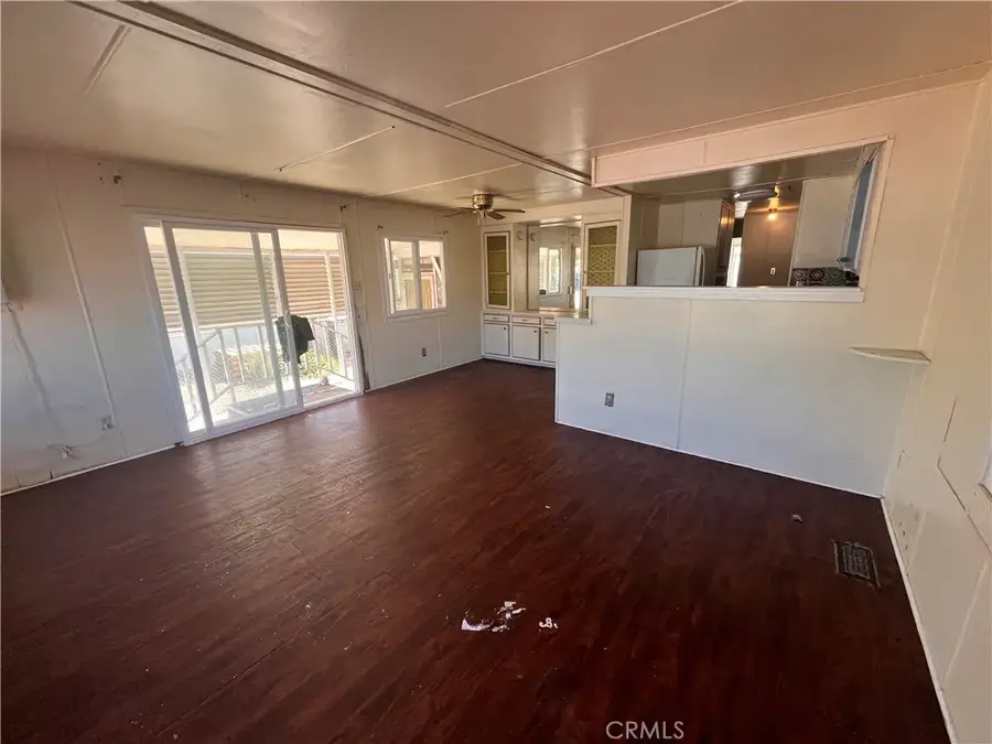721 N Sunset #45, Banning, CA 92220 - #2