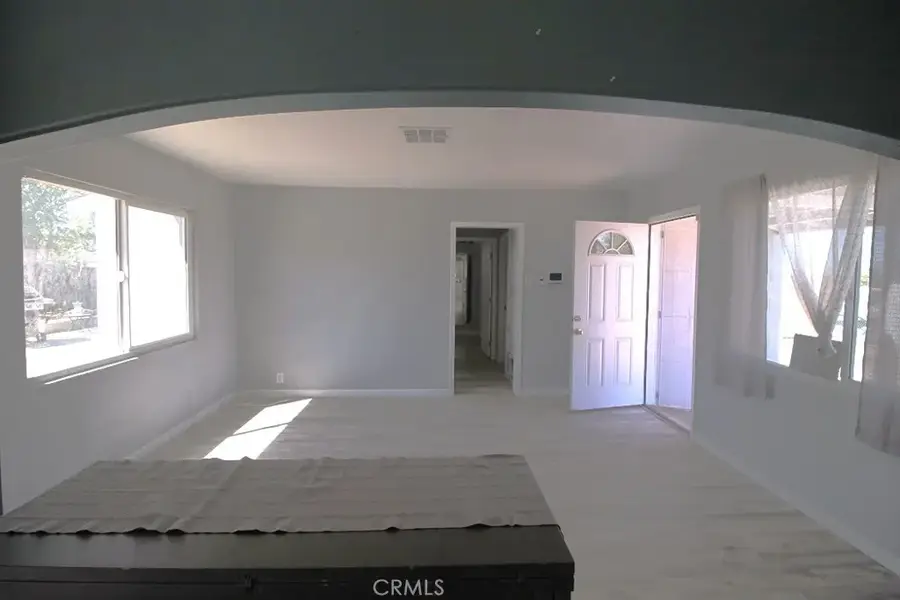 25567 Bejoal, Barstow, CA 92311 - #3