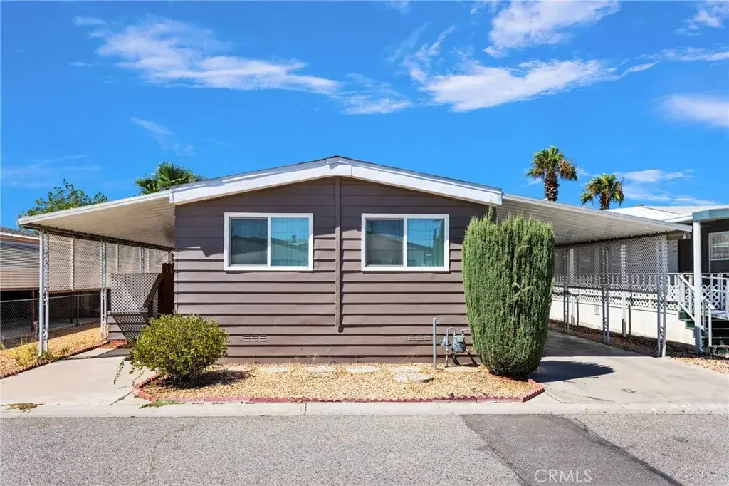 15252 Seneca #214, Victorville, CA 92392 - #1