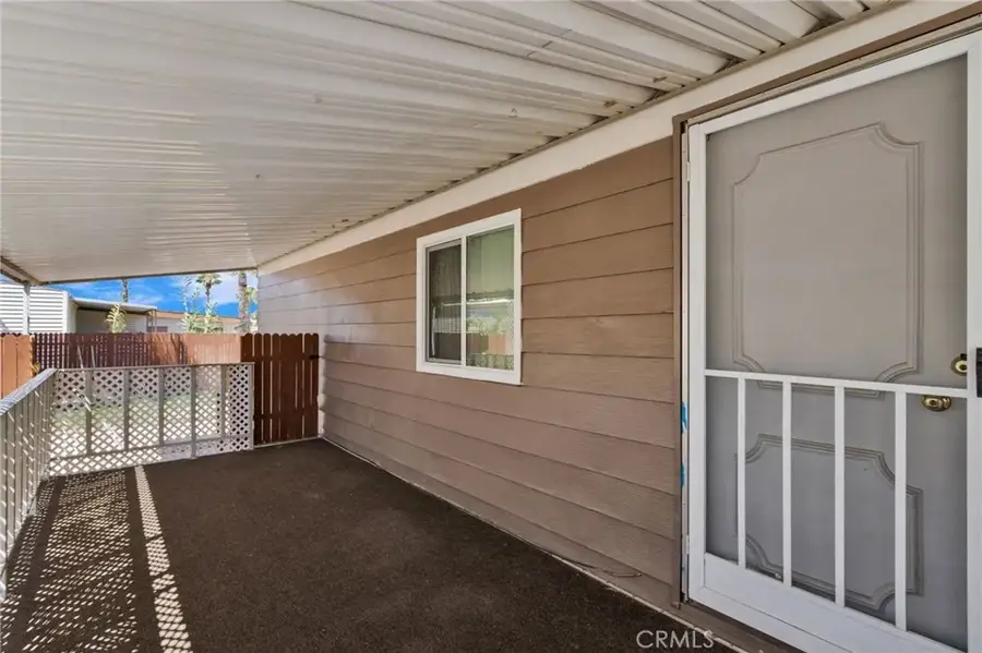 15252 Seneca #214, Victorville, CA 92392 - #2