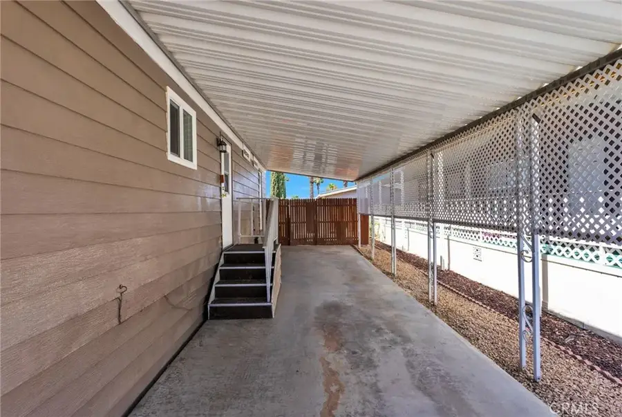 15252 Seneca #214, Victorville, CA 92392 - #3