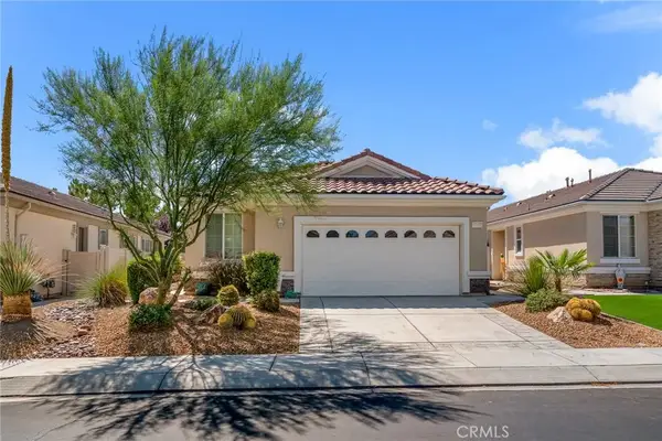 11122 Avonlea Road, Apple Valley, CA 92308