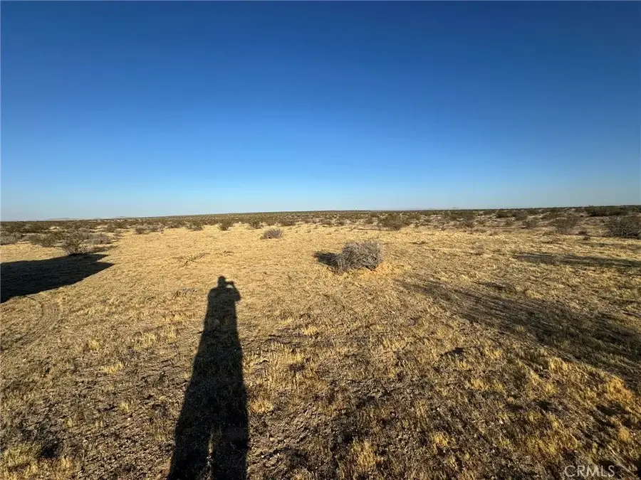 0 Vacant Land, Helendale, CA 92342 - #2
