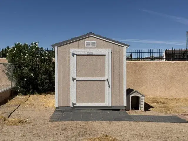 701 Montara #251, Barstow, CA 92311 - #3