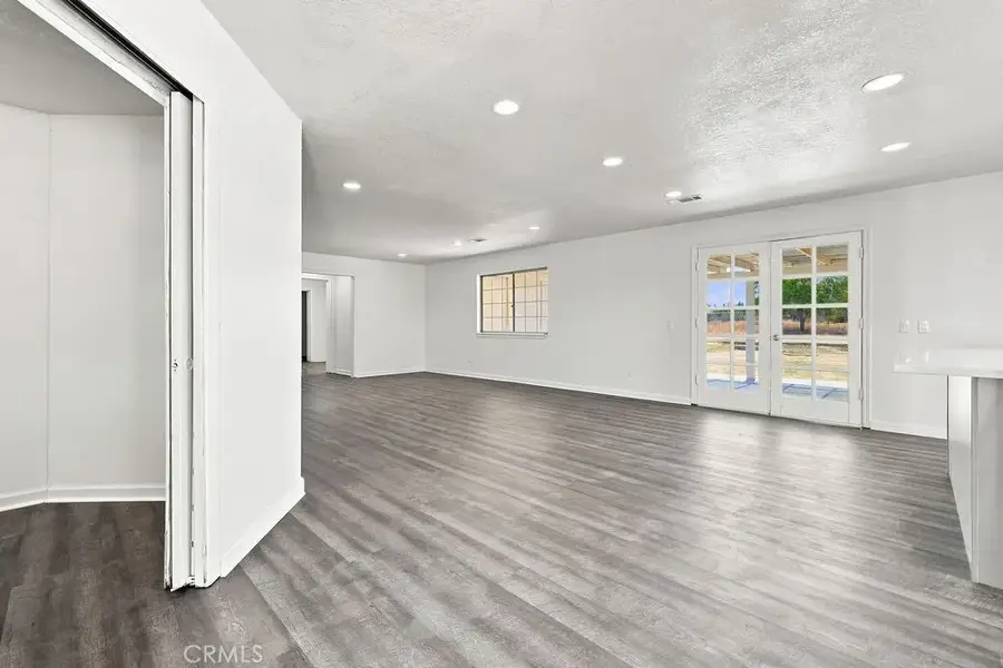 8173 Bandicoot Trail, Hesperia, CA 92344 - #2