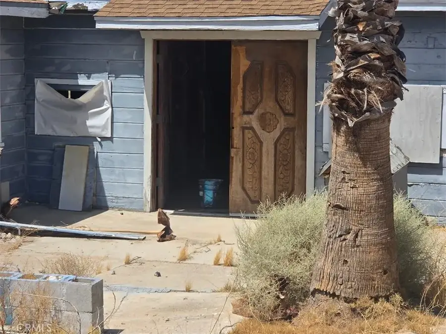 27376 Calico Drive, Barstow, CA 92311 - #2