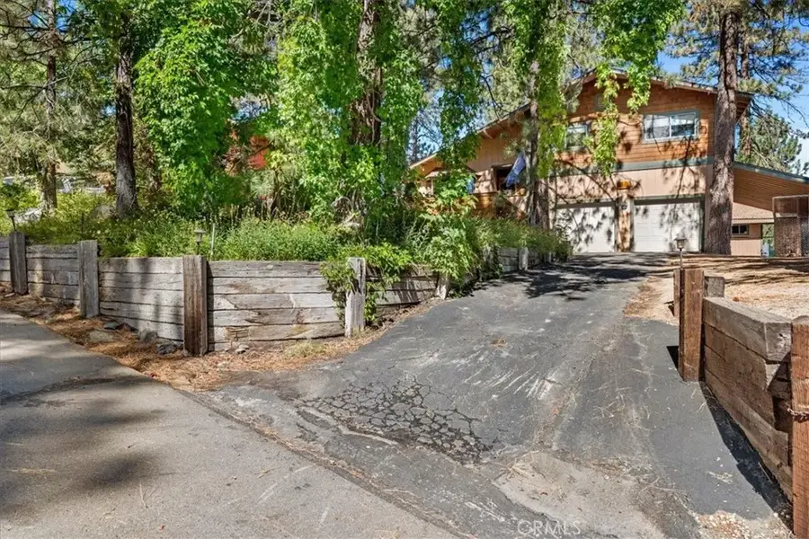 5360 Orchard, Wrightwood, CA 92397 - #2