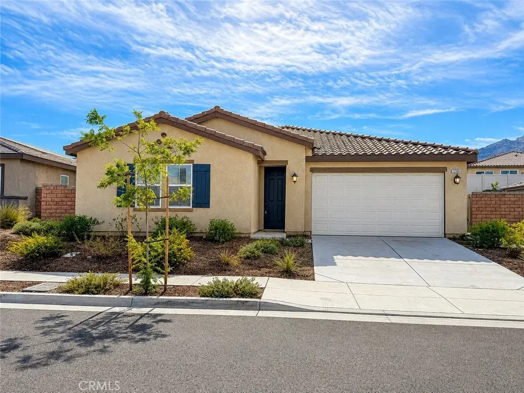 7506 Baerss, Riverside, CA 92507 - #1