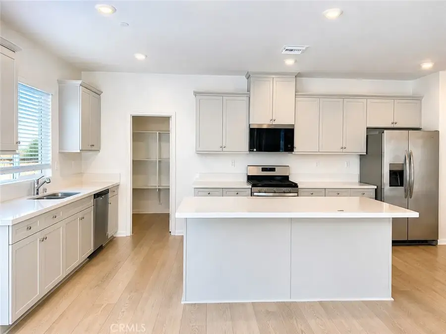 7506 Baerss, Riverside, CA 92507 - #2