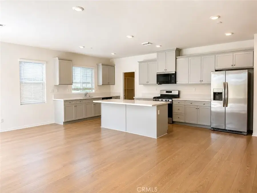 7506 Baerss, Riverside, CA 92507 - #3