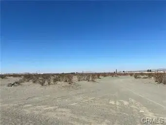 0 Auburn, El Mirage, CA 92301 - #1