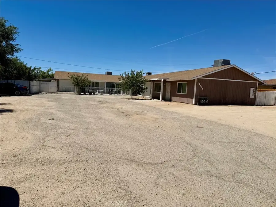 12814 Kiowa, Apple Valley, CA 92308 - #2