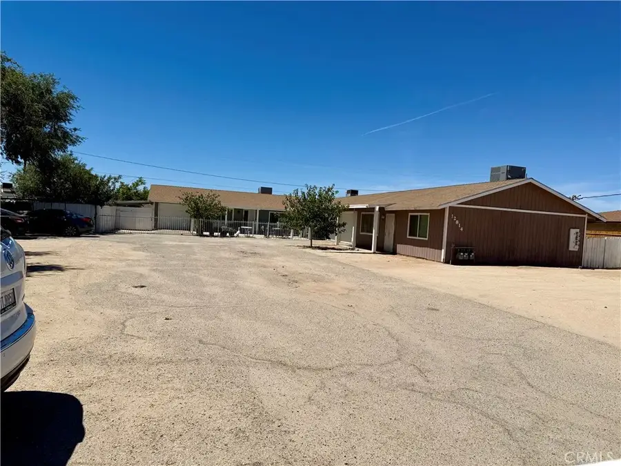 12814 Kiowa, Apple Valley, CA 92308 - #3