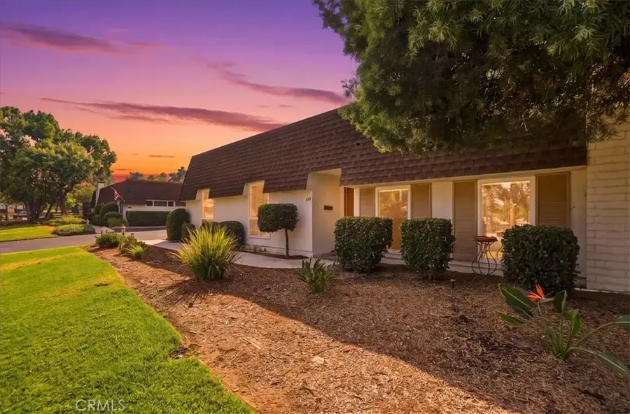 828 E Highland Avenue, Redlands, CA 92374 - #2