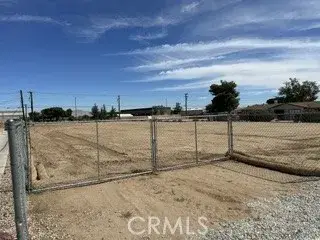 15828 Sequoia, Hesperia, CA 92345 - #2