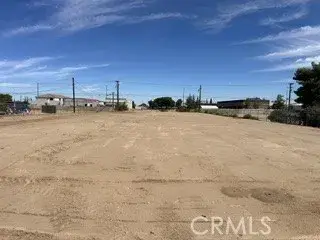 15828 Sequoia, Hesperia, CA 92345 - #3