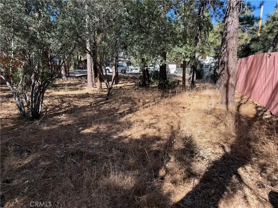 0 Moreno, Sugarloaf, CA 92386 - #3