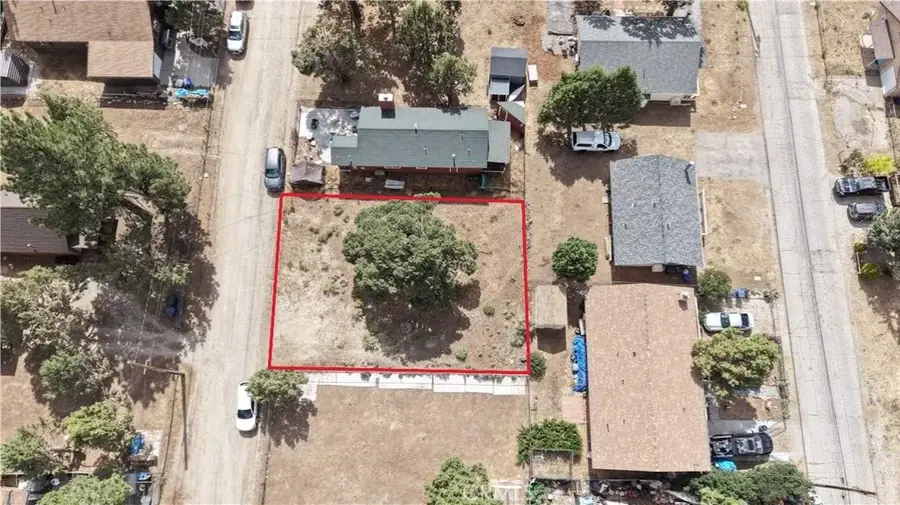 111 3rd Ln, Big Bear Lake, CA 92315 - #2