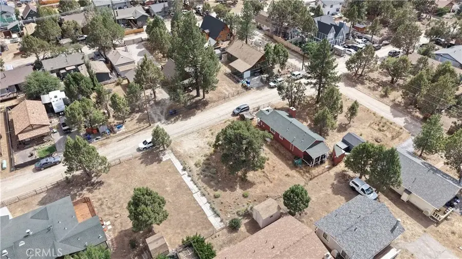 111 3rd Ln, Big Bear Lake, CA 92315 - #3