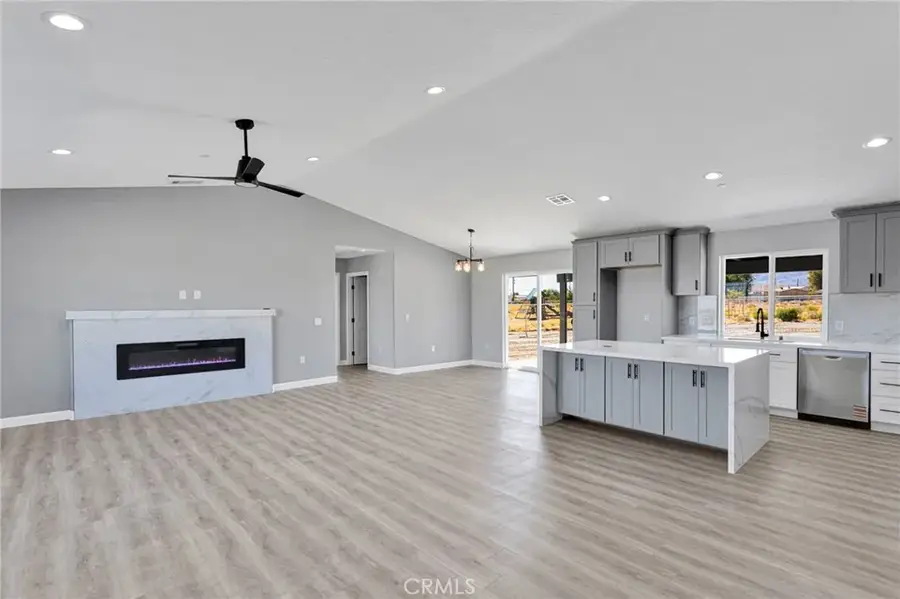 36115 Sutter, Lucerne Valley, CA 92356 - #2