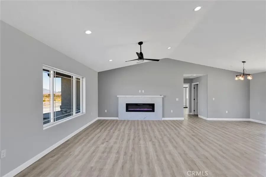 36115 Sutter, Lucerne Valley, CA 92356 - #3