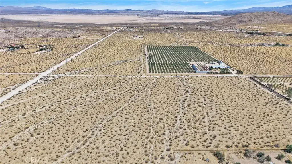 41 Cove, Lucerne Valley, CA 92356 - #1
