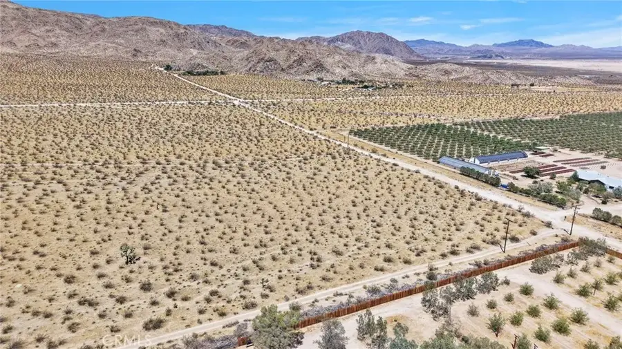 41 Cove, Lucerne Valley, CA 92356 - #2