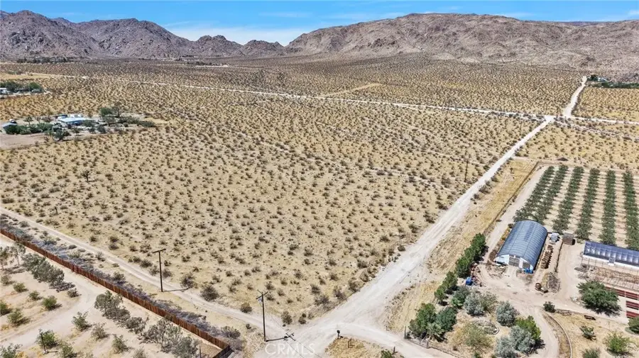 41 Cove, Lucerne Valley, CA 92356 - #3