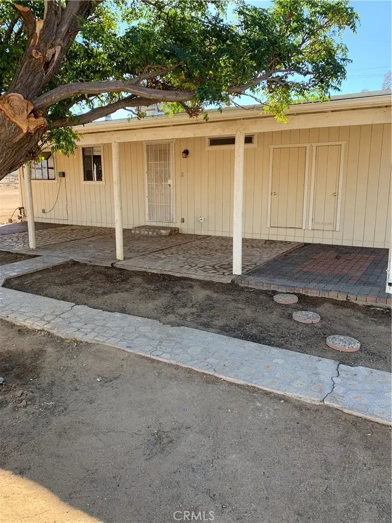 11921 Milpas Drive, Apple Valley, CA 92308 - #2