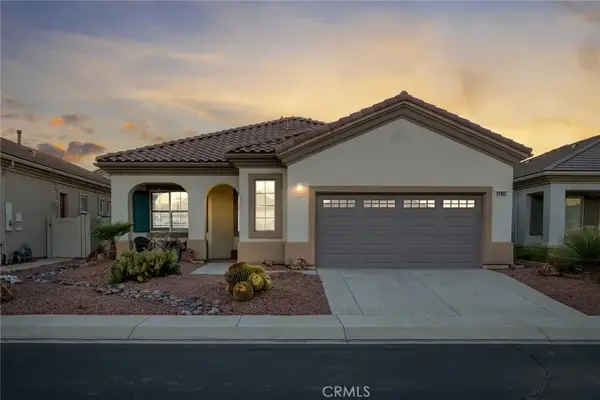 11162 Avonlea, Apple Valley, CA 92308