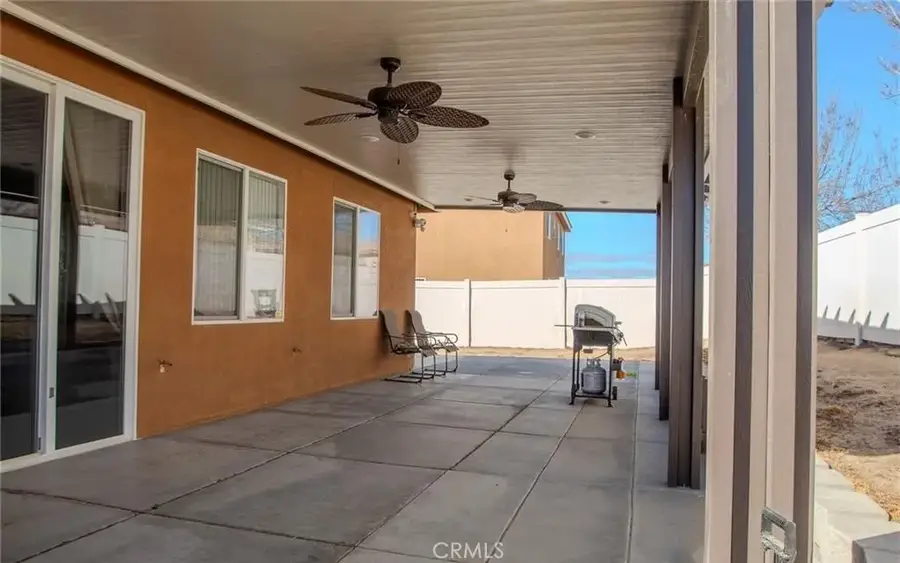 14410 Chumash Place, Victorville, CA 92394 - #3