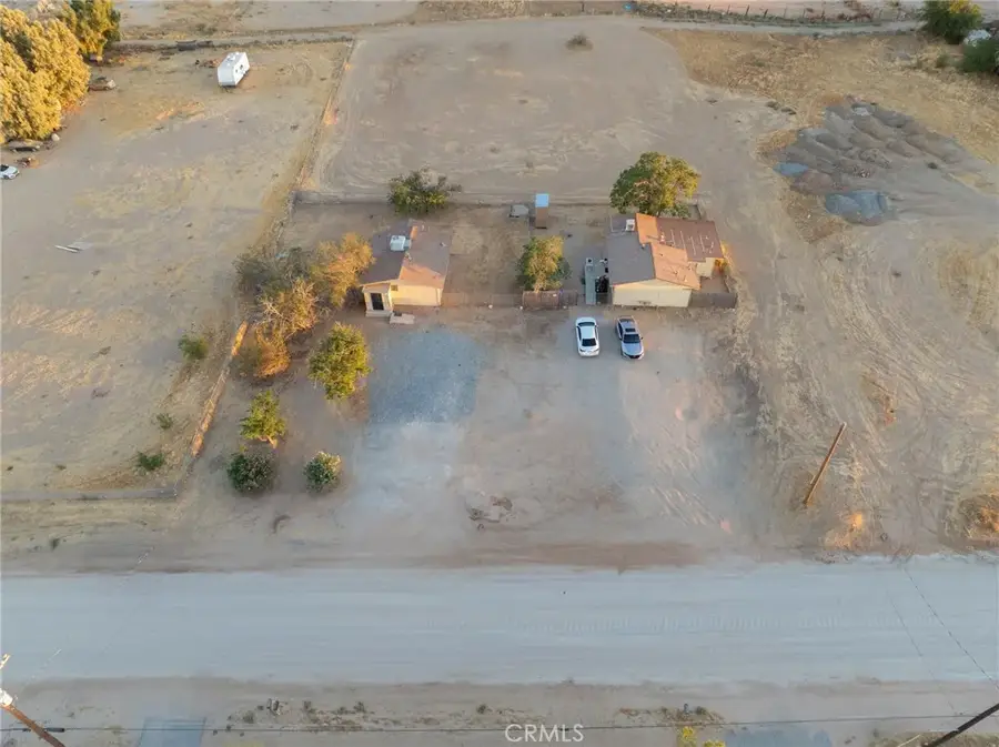 13189-13193 Begonia Road, Victorville, CA 92392 - #2