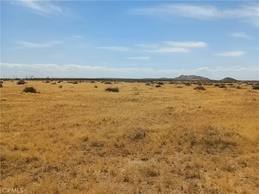125 Old Hwy 58 (near), Boron, CA 93516 - #2