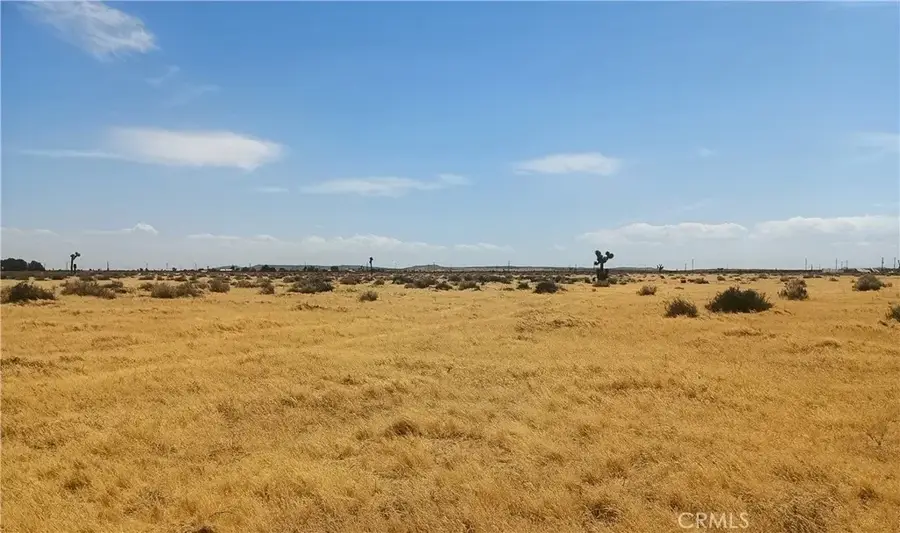 125 Old Hwy 58 (near), Boron, CA 93516 - #3