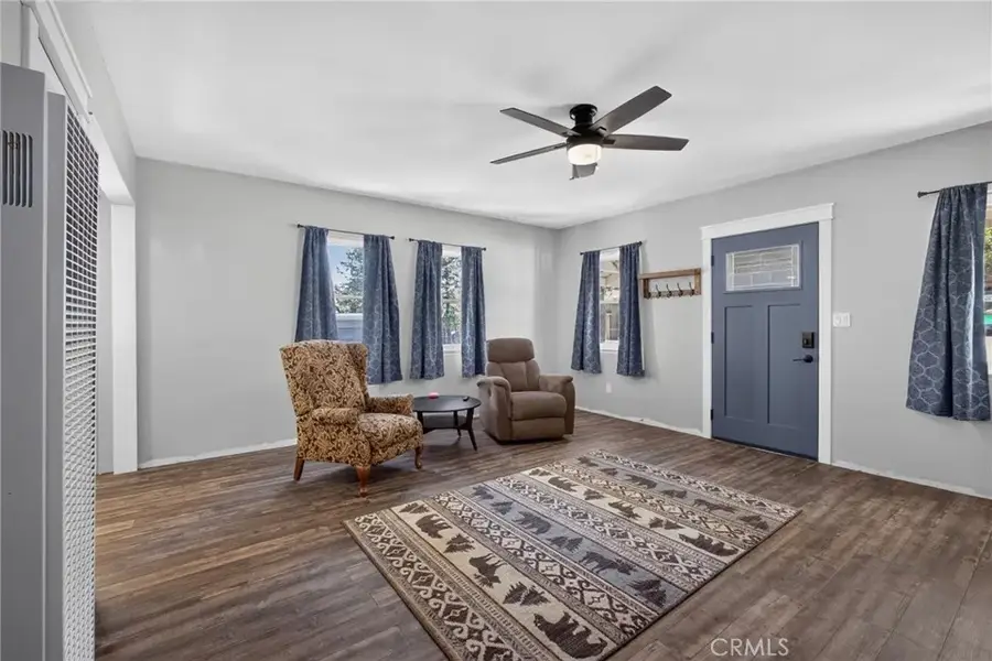 1858 Thrush, Wrightwood, CA 92397 - #2