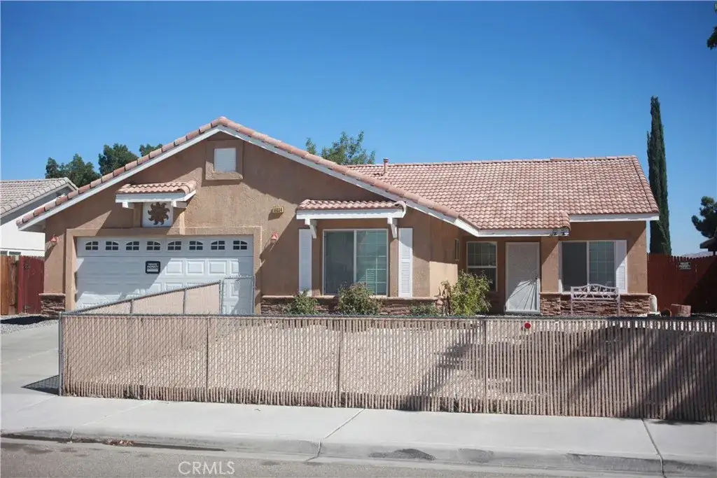 16034 Holly Brook Ln, Victorville, CA 92395 - #1