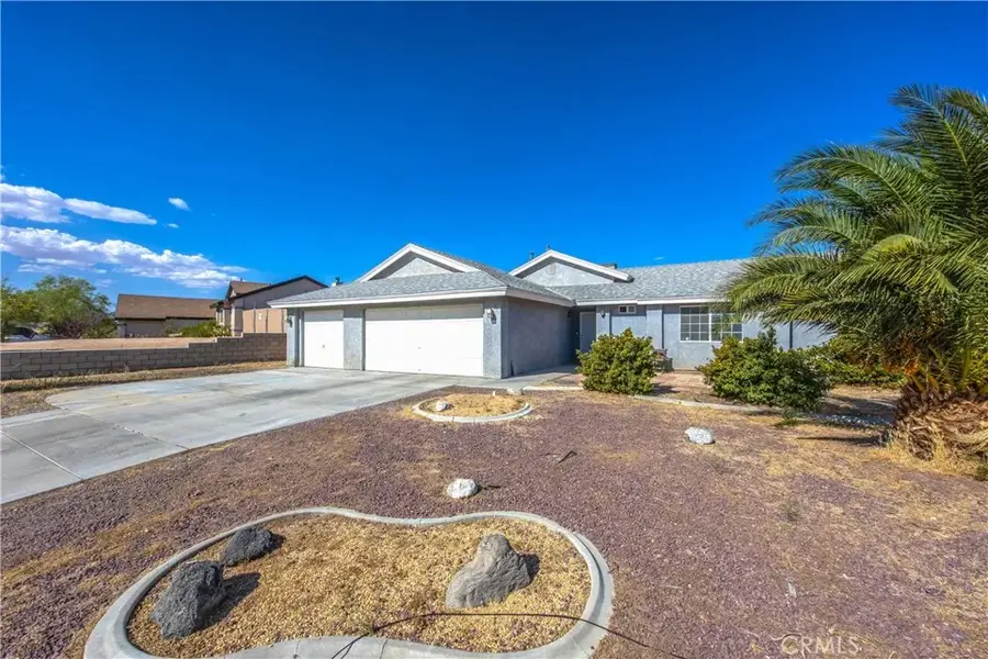 16671 Hagador Avenue, Victorville, CA 92394 - #2