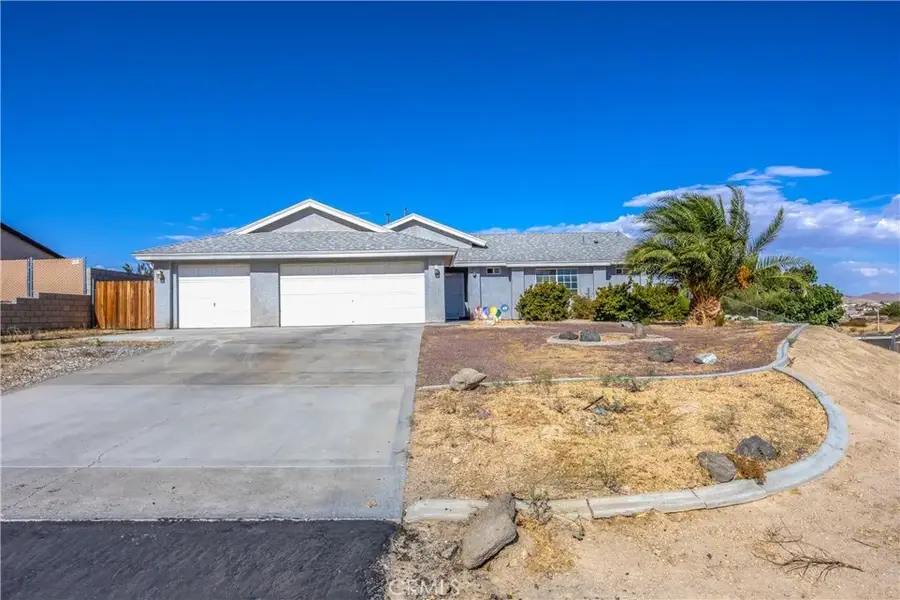 16671 Hagador Avenue, Victorville, CA 92394 - #3