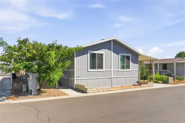 20843 Waalew #C6, Apple Valley, CA 92307