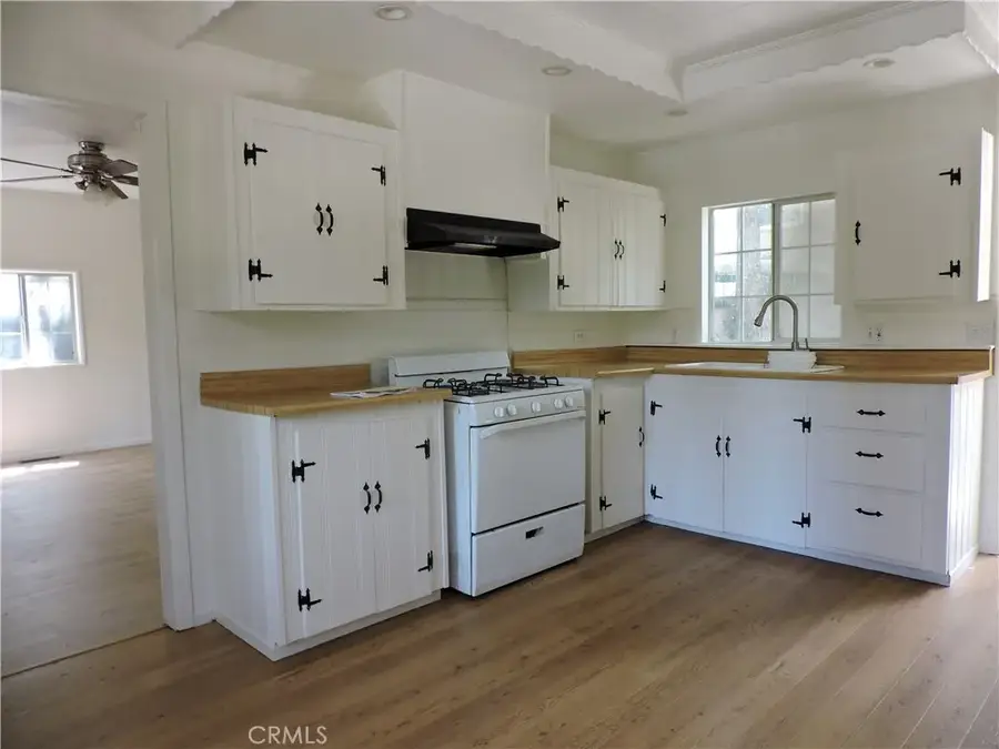 657 Knoll, Crestline, CA 92325 - #2
