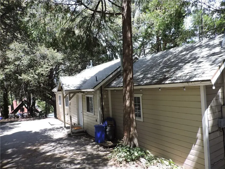657 Knoll, Crestline, CA 92325 - #3