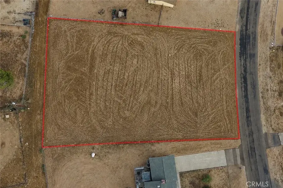0 Balsa, Apple Valley, CA 92308 - #2