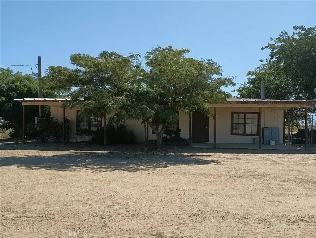 7139 Amestoy Road, Oak Hills, CA 92344 - #1