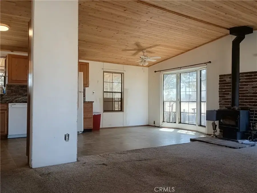 7139 Amestoy Road, Oak Hills, CA 92344 - #2