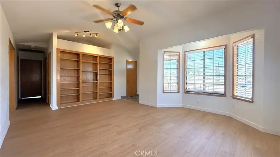 13043 4th, Victorville, CA 92395 - #3