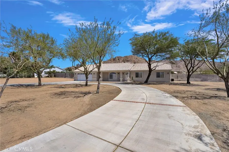 17025 Candlewood Road, Apple Valley, CA 92307 - #3